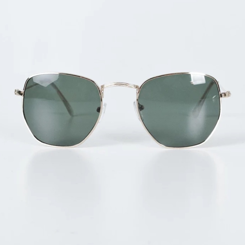 Princess Polly "The Birkin" sunglasses